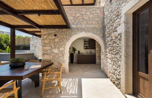 Vernardo's Heritage by Nest - Foto 16