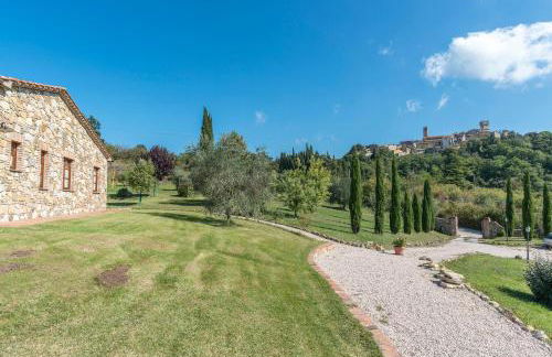 Aurora Agriturismo - Foto 56