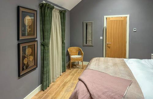 Ling At Holly House - Uk44468 - Foto 8