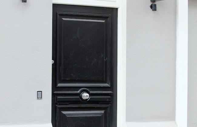 CityStop Apartments Newington - Foto 15