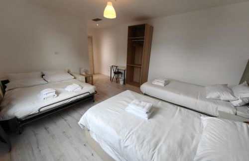 MILANFORESTER - Foto 29