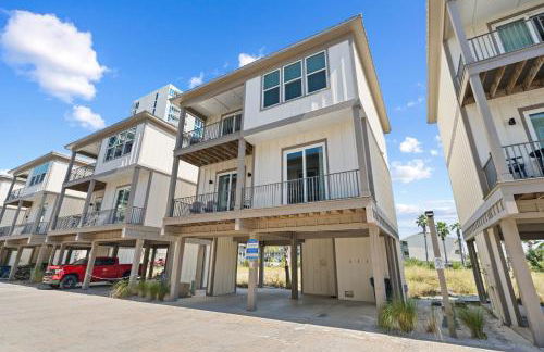 Latitudes ‘N Attitudes - Foto 37