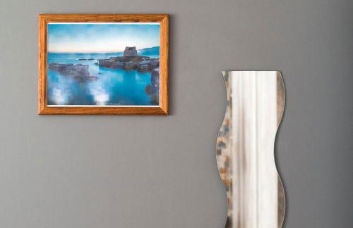 La Casetta - Foto 10