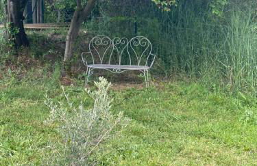 Clos Augusta 1 - Foto 15