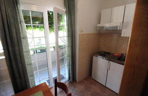 Milic Apartments - Foto 21