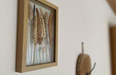 Gemütliche Wohnung am Tor zum Schwarzwald - Foto 25