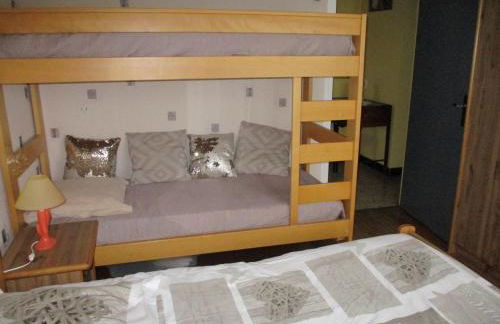 Le lac, la neige,la vue - Foto 9