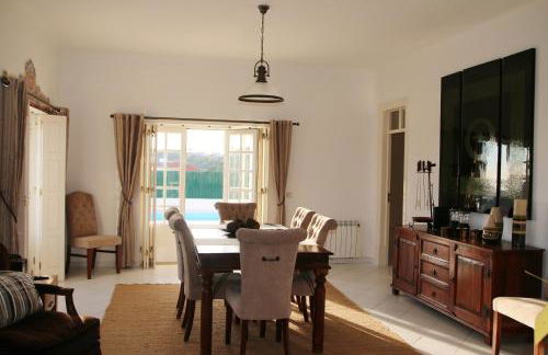 Villa Ericeira - Foto 55