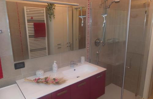 Il Granello - Foto 30