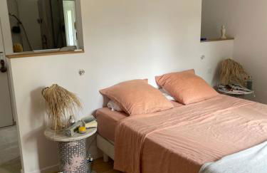 Maison de Famille entre Biarritz et Hossegor - Foto 27