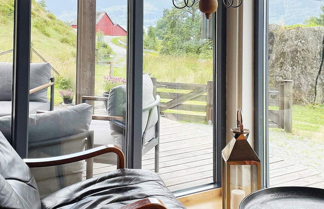 Holiday Home in Jelsa - Foto 32