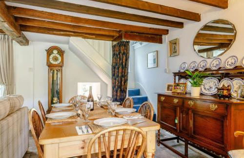 3 Bed in Brecon oc-bn351 - Foto 12