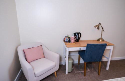 Epiphany House - Photo 57