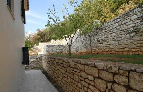 Kiparissia Castle & Sea view - Foto 42