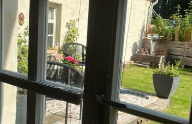 Alte Töpferei - Photo 7