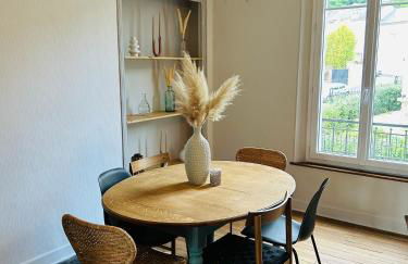 Le Cocon Mazarin. - Foto 9