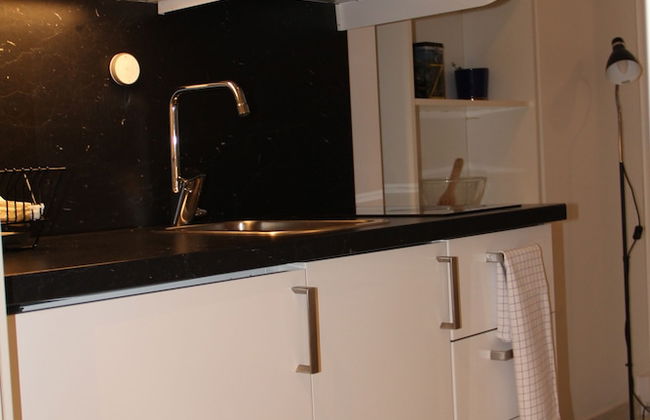 Staylong Hotel - Photo 27