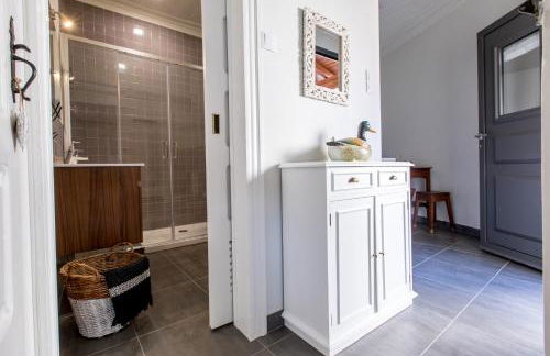 Casa do Tanque T2 - Foto 9