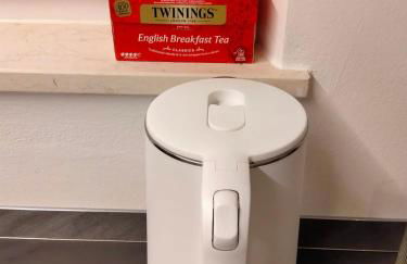 Casa vacanza Il Remo tra Lago di Garda e Montagne - Foto 39