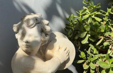 House of Sunset - Tranquility - View - Relaxation - Photo 56