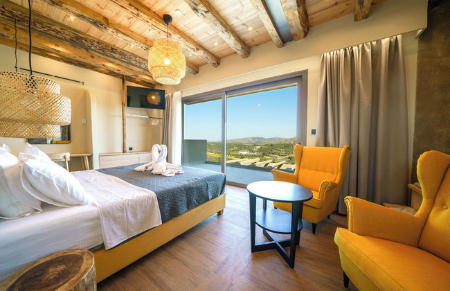 Casa Astra - Foto 68