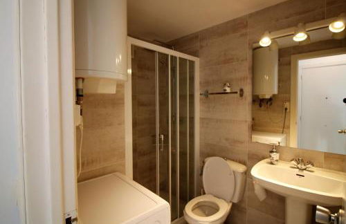 Global Immo 2166 ROCMAR - Foto 10