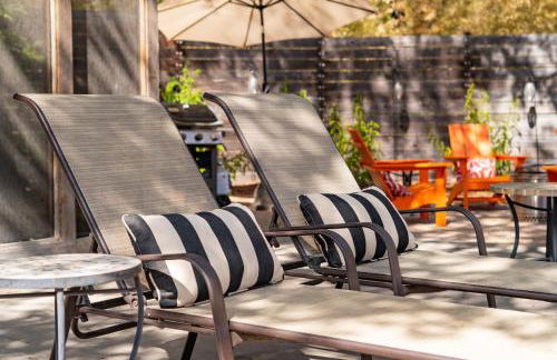 The Haven by Lodgewell - Where serenity meets sanctuary - Foto 5