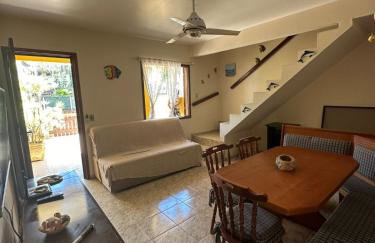 Casa em praia seca - Foto 19