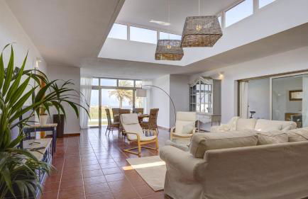 Vila Al Mar - Foto 19