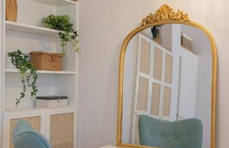 Normandy Cottage atypical apartment city center - Foto 5
