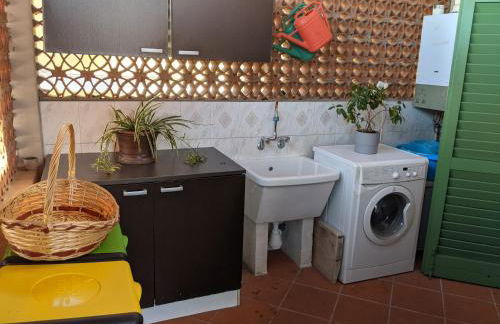 La Rosetta - Foto 23