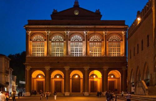 Casa dei Marinai - Foto 48