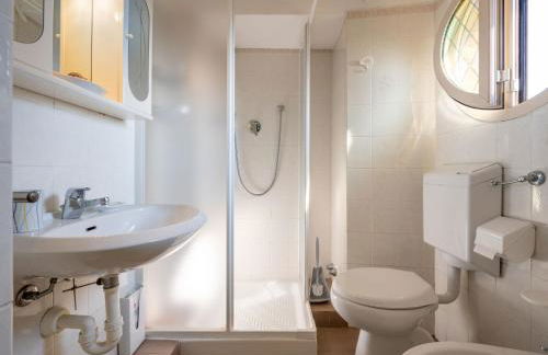 Holiday Home Bricco dei Ciliegi-2 by Interhome - Foto 26