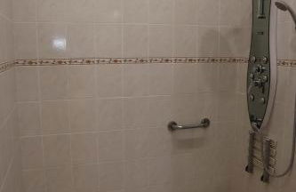 Gîtes De Saint Rémy - Foto 23