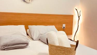 Apartamento Alto Padrão no Paraviana - Foto 2