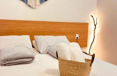 Apartamento Alto Padrão no Paraviana - Photo 2