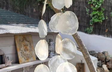 Villa Journey Home, un Havre de Paix ! - Foto 43