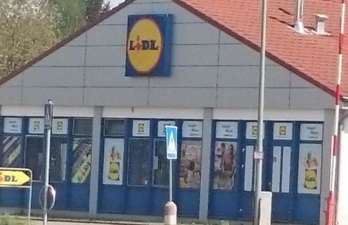 Apartment Apartment Laurence by Interhome - Foto 21