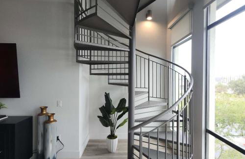 Scottsdale Quarters - Foto 30