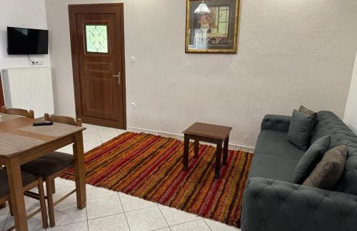 Zosimas House - Foto 30