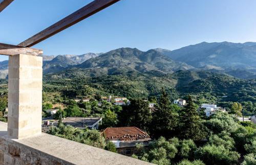 Ktima Edem - Foto 16