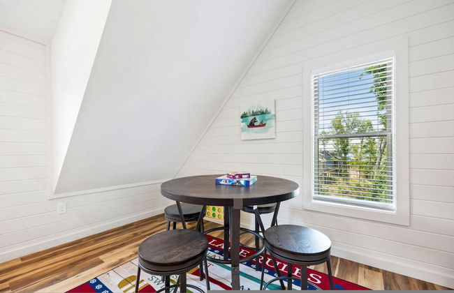 Whatever Floats Your Boat - Photo 29