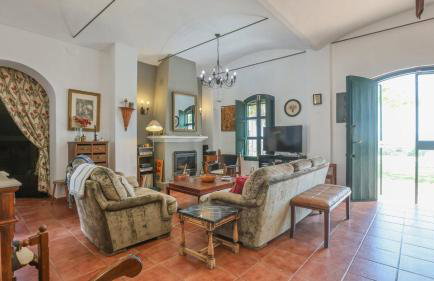 Finca El Olivo Llorón Montilla by Ruralidays - Foto 15