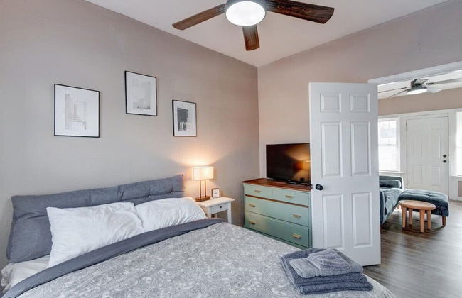 The village - Foto 21