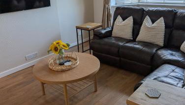 Swn y Mor (Sound of the Sea) - Foto 3