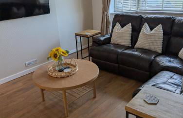 Swn y Mor (Sound of the Sea) - Foto 3