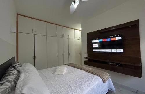 Casa com piscina Santa Rosa - Foto 20