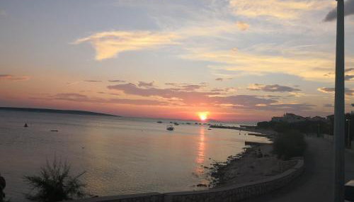 Apartmani Filip - Photo 3