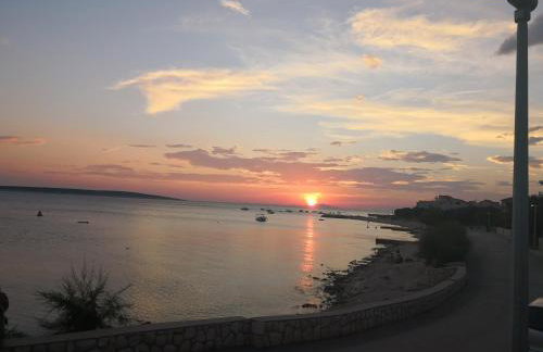 Apartmani Filip - Photo 3