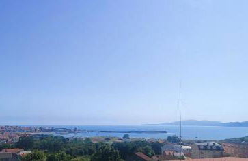 CASA BERELY - Foto 7